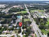 325 2ND Street - Photo 45