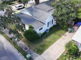 325 2ND Street - Photo 47