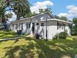 325 2ND Street - Photo 49