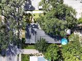 325 2ND Street - Photo 50
