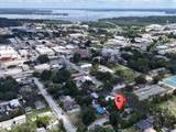325 2ND Street - Photo 51