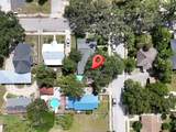 325 2ND Street - Photo 52