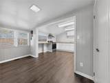 325 2ND Street - Photo 6
