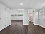 325 2ND Street - Photo 7