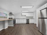 325 2ND Street - Photo 8