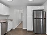 325 2ND Street - Photo 9