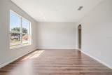 2887 Sweetspire Circle - Photo 10
