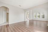 2887 Sweetspire Circle - Photo 11