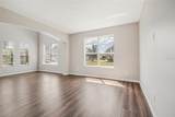 2887 Sweetspire Circle - Photo 12