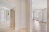 2887 Sweetspire Circle - Photo 13