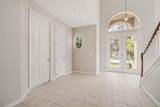 2887 Sweetspire Circle - Photo 14