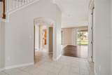 2887 Sweetspire Circle - Photo 15