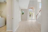 2887 Sweetspire Circle - Photo 16