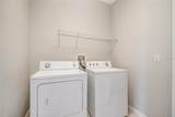 2887 Sweetspire Circle - Photo 17