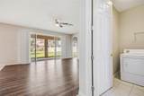 2887 Sweetspire Circle - Photo 18