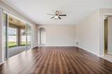 2887 Sweetspire Circle - Photo 19