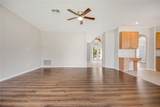 2887 Sweetspire Circle - Photo 20