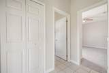 2887 Sweetspire Circle - Photo 21