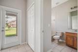 2887 Sweetspire Circle - Photo 22