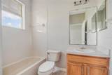 2887 Sweetspire Circle - Photo 23