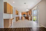 2887 Sweetspire Circle - Photo 24