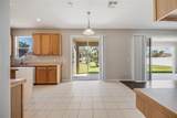 2887 Sweetspire Circle - Photo 25