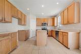 2887 Sweetspire Circle - Photo 26