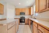 2887 Sweetspire Circle - Photo 27