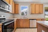 2887 Sweetspire Circle - Photo 28