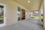 2887 Sweetspire Circle - Photo 29