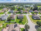 2887 Sweetspire Circle - Photo 3