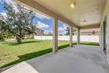 2887 Sweetspire Circle - Photo 30