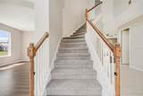 2887 Sweetspire Circle - Photo 31