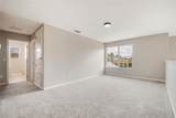 2887 Sweetspire Circle - Photo 32