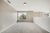 2887 Sweetspire Circle - Photo 33