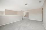 2887 Sweetspire Circle - Photo 34