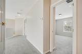 2887 Sweetspire Circle - Photo 35