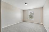 2887 Sweetspire Circle - Photo 36