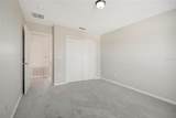 2887 Sweetspire Circle - Photo 37
