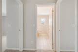 2887 Sweetspire Circle - Photo 38