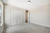 2887 Sweetspire Circle - Photo 40
