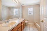 2887 Sweetspire Circle - Photo 41