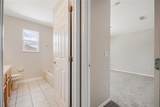 2887 Sweetspire Circle - Photo 42