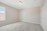 2887 Sweetspire Circle - Photo 43