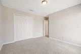 2887 Sweetspire Circle - Photo 44