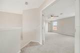 2887 Sweetspire Circle - Photo 45