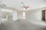 2887 Sweetspire Circle - Photo 46