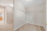 2887 Sweetspire Circle - Photo 47