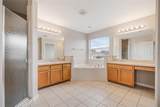 2887 Sweetspire Circle - Photo 48