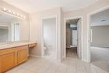 2887 Sweetspire Circle - Photo 49